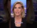 Morale Could Be Cratering Among Iranian Military Officers Laura Ingraham Morale Could Be Cratering Among Iranian Military Officers Laura Ingraham