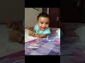 #babyshorts #babygirl #baby #muttakalakki #viral