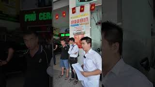 Mua xe cũ xe lướt chỉ nghe mô tả, đừng vội xuống tiền anh chị ạ! Kẻo hối hận không kịp