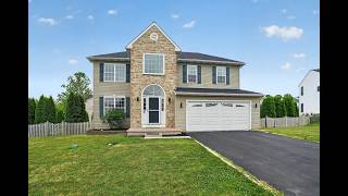 101 S Keystone Way Coatesville, PA | ColdwellBankerHomes.com 101 S Keystone Way Coatesville, PA | ColdwellBankerHomes.com