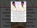 PENAMPILAN TERBARU MENKEU PURBAYA...#shortsfeed #shortsvideo #shortvideo #short #shortsviral