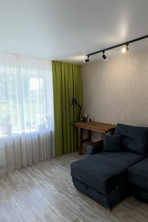 Северск, 3к квартира, ул. Горького, 9а, #недвижимость #квартира # ...