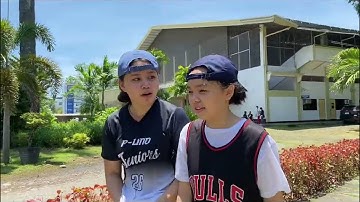 SEXUAL SELF | Understanding the Self