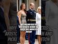 Why William Rejected Aristocratic Women and Picked Kate Middleton Instead #catherine #princewilliam