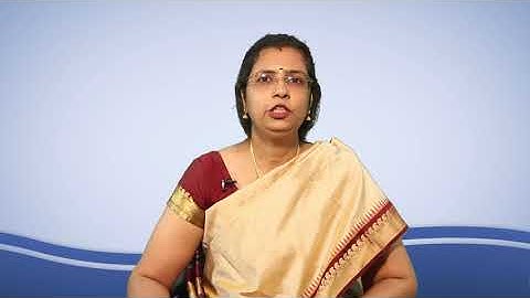 Methodologies & Testing of EIA