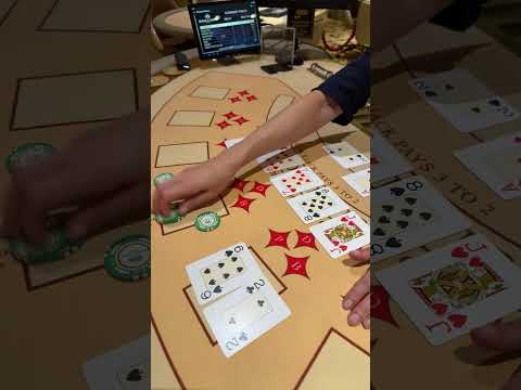 Müstəbir Casino Oyunları: Mostbet 91 Veb Onlayn Kazino Oynamaq! **