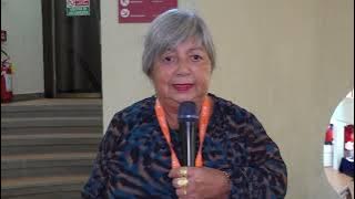 Liste d'attesa per i pazienti reumatici,  quali i problemi principali? I suggerimenti dei pazienti