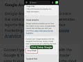 How to Set Up Google Analytics for Shopify | Startbit It Solutions