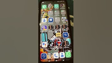 #poco #ошибка #miui #rip #linux