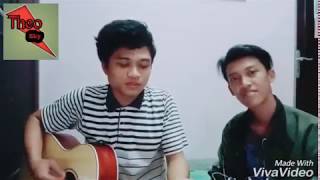 YumaY band, Tak mungkin terjadi (Cover)