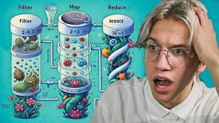 JavaScript Array Methods Are Confusing… Until Now