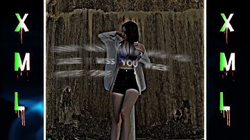 𝗡𝗘𝗟𝗭 𝗢𝗡 𝗠𝗬 𝗪𝗔𝗬 𝗔𝗟𝗜𝗚𝗛𝗧 𝗠𝗢𝗧𝗜𝗢𝗡 𝗫𝗠𝗟 𝗣𝗥𝗘𝗦𝗘𝗧 #xml