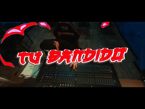 thumbnail img16x9