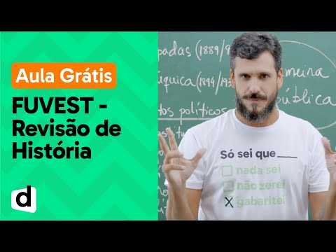 Vídeo: Em qual roteiro foram inscritos os decretos da ashoka?