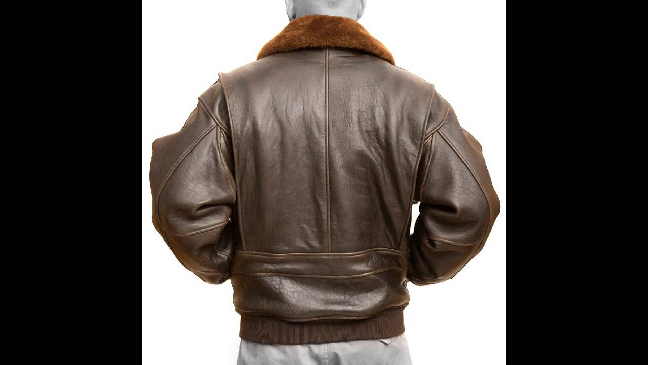 us navy g1 flight jacket