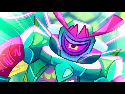 Firefly rico is sick 😍 - YouTube