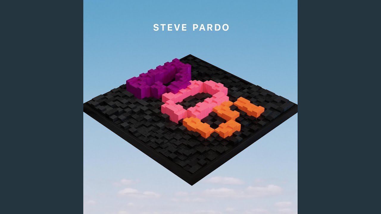 Watch Closure on YouTube Watch Closure on YouTube