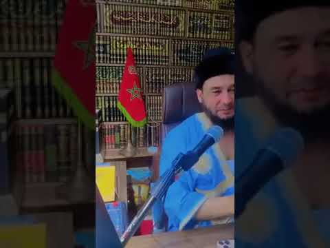 الجلسة 7الاخوين العراقيين رقية الخنزير شيطان ساحر عليم المتحكم بعيسى الساحر العليم
