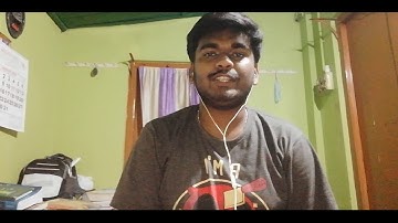 ROBOTICS PROJECT | TINKERCAD | ULTRASONIC SENSOR | 16 X 2 LCD SCREEN