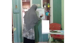 Operasi Penjumlahan dan Pengurangan Bilangan Cacah sampai 999