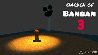 garden of banban ost jelly melody screenshot 5
