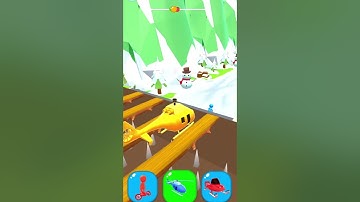 shape shifting game #shapeshifting #viral #shortsvideo #shorts #ytshorts #video #car