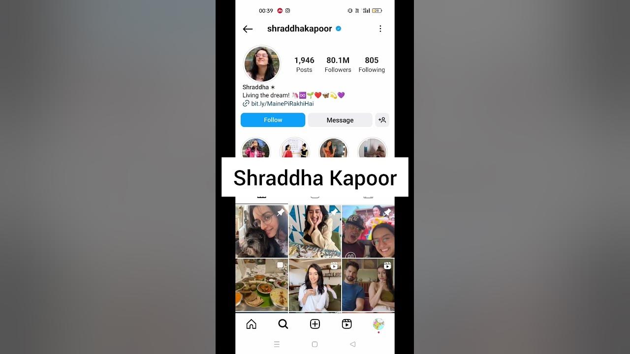 Most Followed Indian On Instagram viratkohli modi instagram shorts most-followed-indian-on-instagram-viratkohli-modi-instagram-shorts