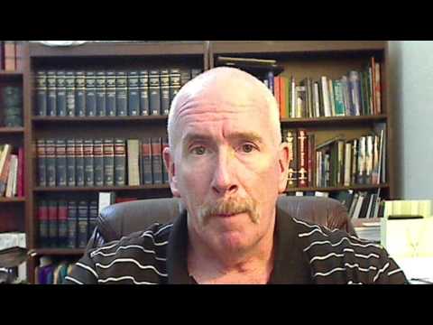 small-claims-court-for-smaller-used-car-"lemon-law"-claims.-going-to-small-claims-court.