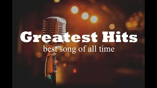 Best Hits - Best Music Playlist 2020 - Best Music Collection