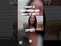 Understanding Narcissism: What It Is (And Isn't!) #shorts