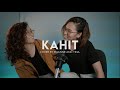 KAHIT | #RoTinCovers