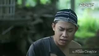 KATA KATA MAS AGOS KOTAKK ||Ega Al Fariz ||