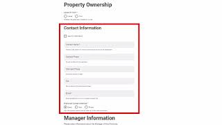 Applying for a Liquor License as an Individual - NLCC POSSE
