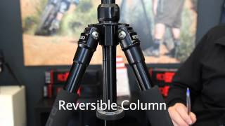 Redged Rtt 327 Tutorial