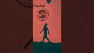 Ashok Kumar Reddy 666666666666666666666666666666666666666666666666666666666 66666. 666. 6666666