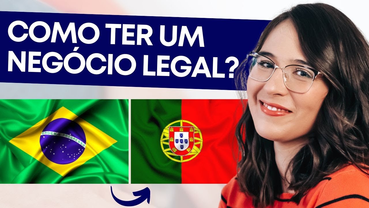 vemapostar casino login