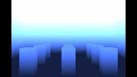 Messing with shaders.