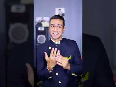 مش شيفنكم هاتو منظار حتا مني ازاي هنساها