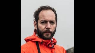 Episode 158 / Ricardo Rey / AB InBev / Head of Digital Consumer MAZ