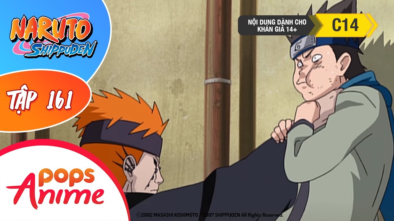 how to make money at the casino Naruto Shippuden Tập 161 - Họ Sarutobi, Tên Konohamaru - Trọn Bộ Naruto Lồng Tiếng