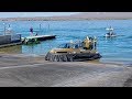 New video from the owner hovercraft Chгisty 6183 PC from Colorado (USA)