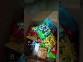 mini online shopping#jiomart #online #onlineshopping #shortvideo #reels #shorts #shopping #siliguri