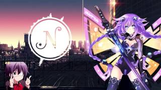 Nightcore - Like A Robot