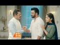 Tum Se Tum Tak || 18 March || Today Episode || Jende Karega Arya Vardhan Aur ANU Ki Madad
