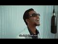 Salim Smart Kincinye Da Ado Official Visualizer