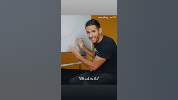 What Is The Creator Accelerator Program ?