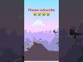 bullet bos creji game sabhi subscribe kare#shorts