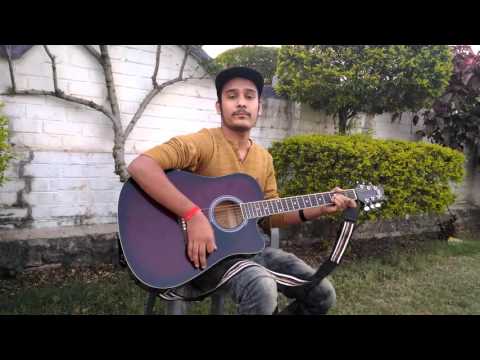 tere-bina-!-heropanti-!-unplugged-cover-by-mohit-khandelwal