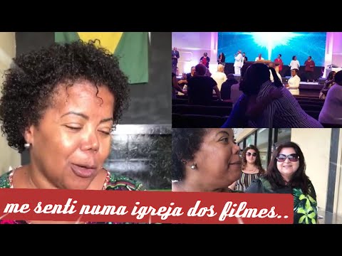 fui-numa-igreja-americana-|-mesmo-sem-entender-uma-palavra!!