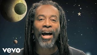 Watch Bobby Mcferrin Say Ladeo video